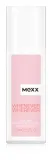 mexx-whenever-wherever-atomizer-75ml