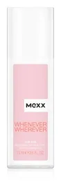 mexx-whenever-wherever-atomizer-75ml