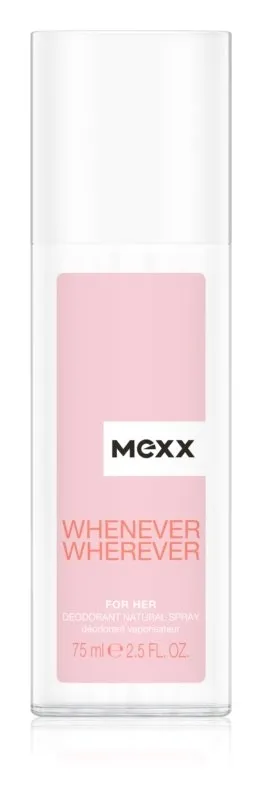 mexx-whenever-wherever-atomizer-75ml