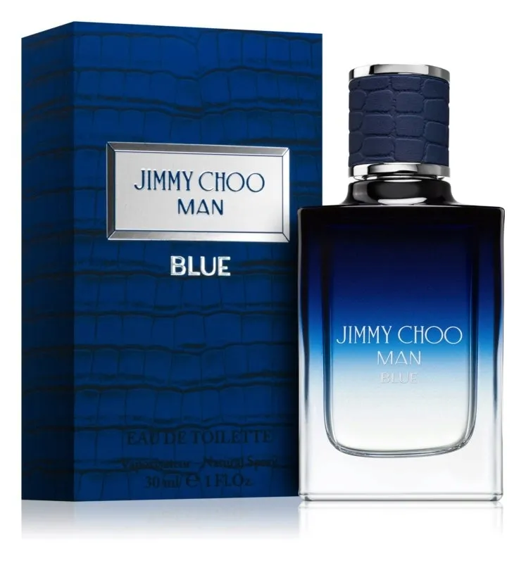jimmy-choo-man-edt-30ml