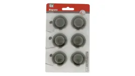 zestaw-magnesow-na-lodowke-collection-6-szt-czarne