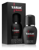 tabac-man-edt-30ml