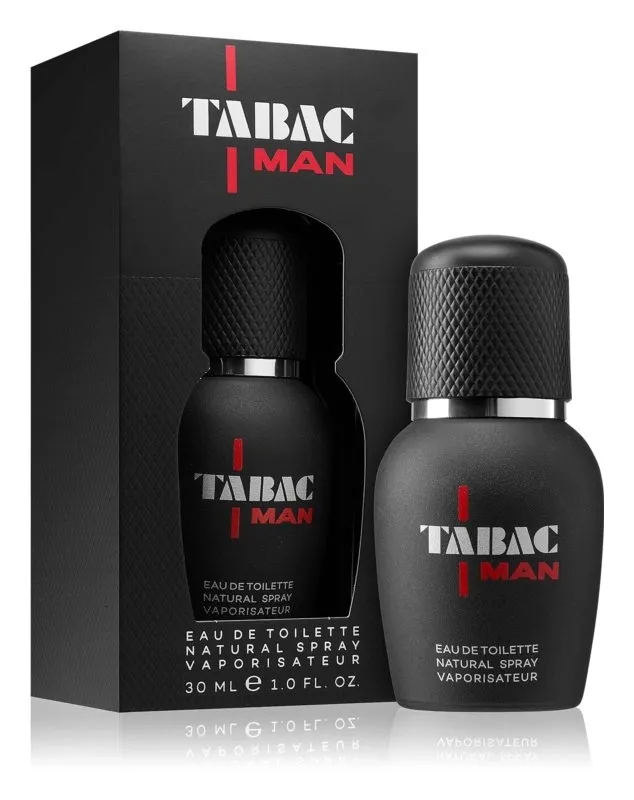 tabac-man-edt-30ml