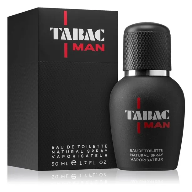 tabac-man-edt-50ml