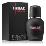 tabac-man-edt-50ml