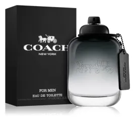 coach-coach-for-men-edt-100ml