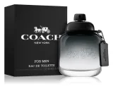 coach-coach-for-men-edt-40ml