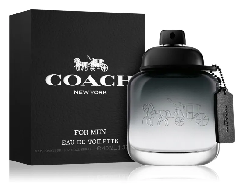 coach-coach-for-men-edt-40ml
