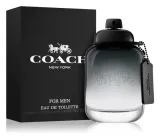 coach-coach-for-men-edt-60ml