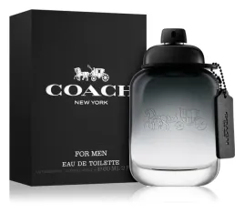 coach-coach-for-men-edt-60ml