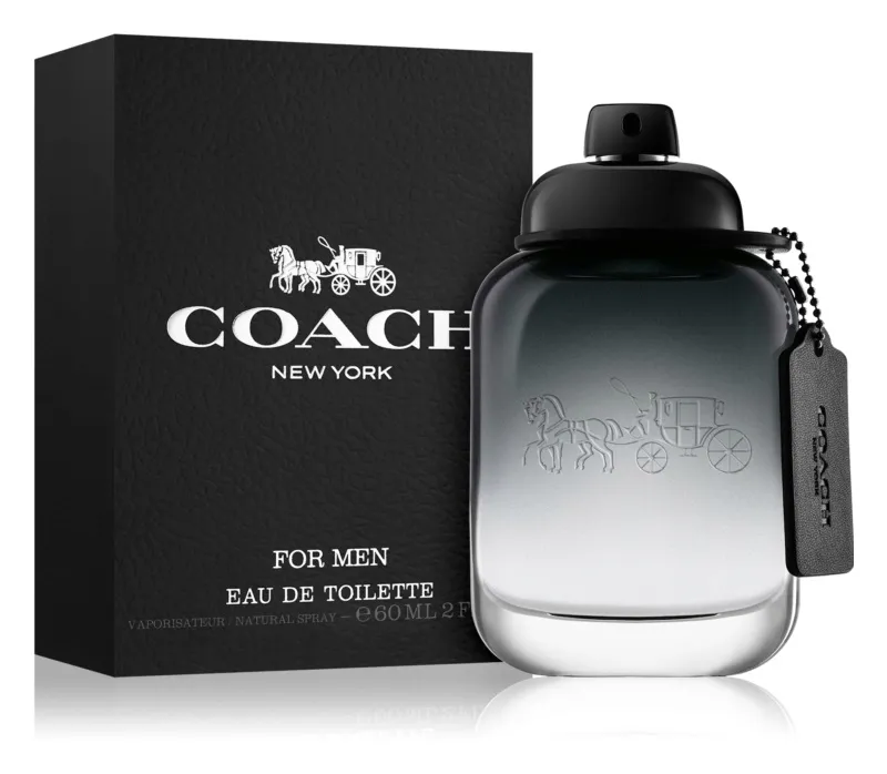 coach-coach-for-men-edt-60ml