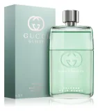 gucci-guilty-cologne-edt-90ml