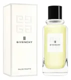 givenchy-givenchy-iii-edt-100ml