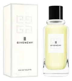 givenchy-givenchy-iii-edt-100ml