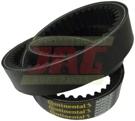 pas-continental-agridur-laverda-new-holland-hesston-210-051x-ap1001506-jag