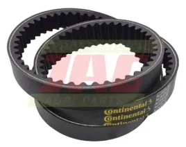 pas-continental-agridur-case-ih-mc-cormick-247-045x-3157009r1-r-jag