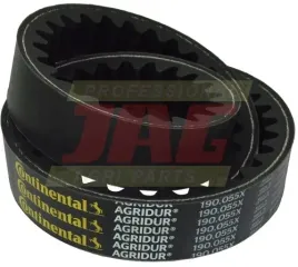 pas-wariatorowy-continental-agridur-claas-190-055x-6614300-jag