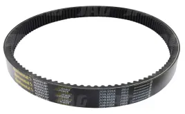 pas-wariatorowy-continental-agridur-deutz-fahr-209-555x-ap1001222-jag