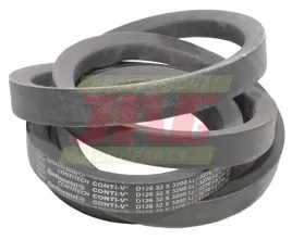 pas-continental-agridur-claas-32-0x3200li-0617309-1-jag