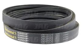 pas-continental-agridur-claas-massey-ferguson-265-017-2-b123493-jag