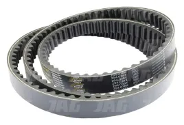 pas-wariatorowy-continental-agridur-massey-ferguson-294-038x-1004743-jag