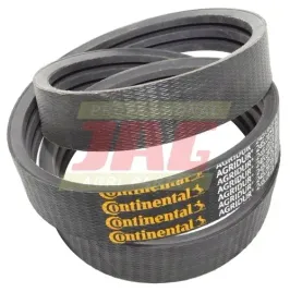 pas-continental-agridur-claas-deutz-fahr-245-017-3-ap1003631-jag