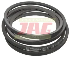 pas-continental-b144-claas-fendt-new-holland-hesston-17-0x3658-0401279-jag