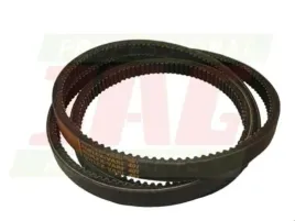pas-continental-agridur-case-ih-mc-cormick-claas-316-032x-316-032x-jag