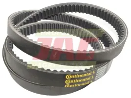 pas-continental-agridur-laverda-massey-ferguson-352-545x-b120182-jag