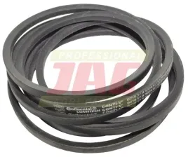pas-continental-b210-claas-17-0x5334-s614172-jag