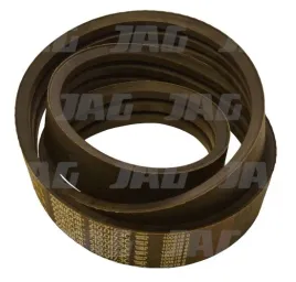 pas-continetal-agridur-wzmacniany-claas-massey-ferguson-210-017-3c