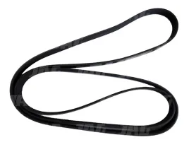 pas-wielorowkowy-continental-agridur-john-deere-233-091-8pk2330-jag