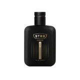 str8-ahead-edt-50ml