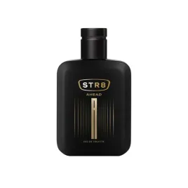 str8-ahead-edt-50ml