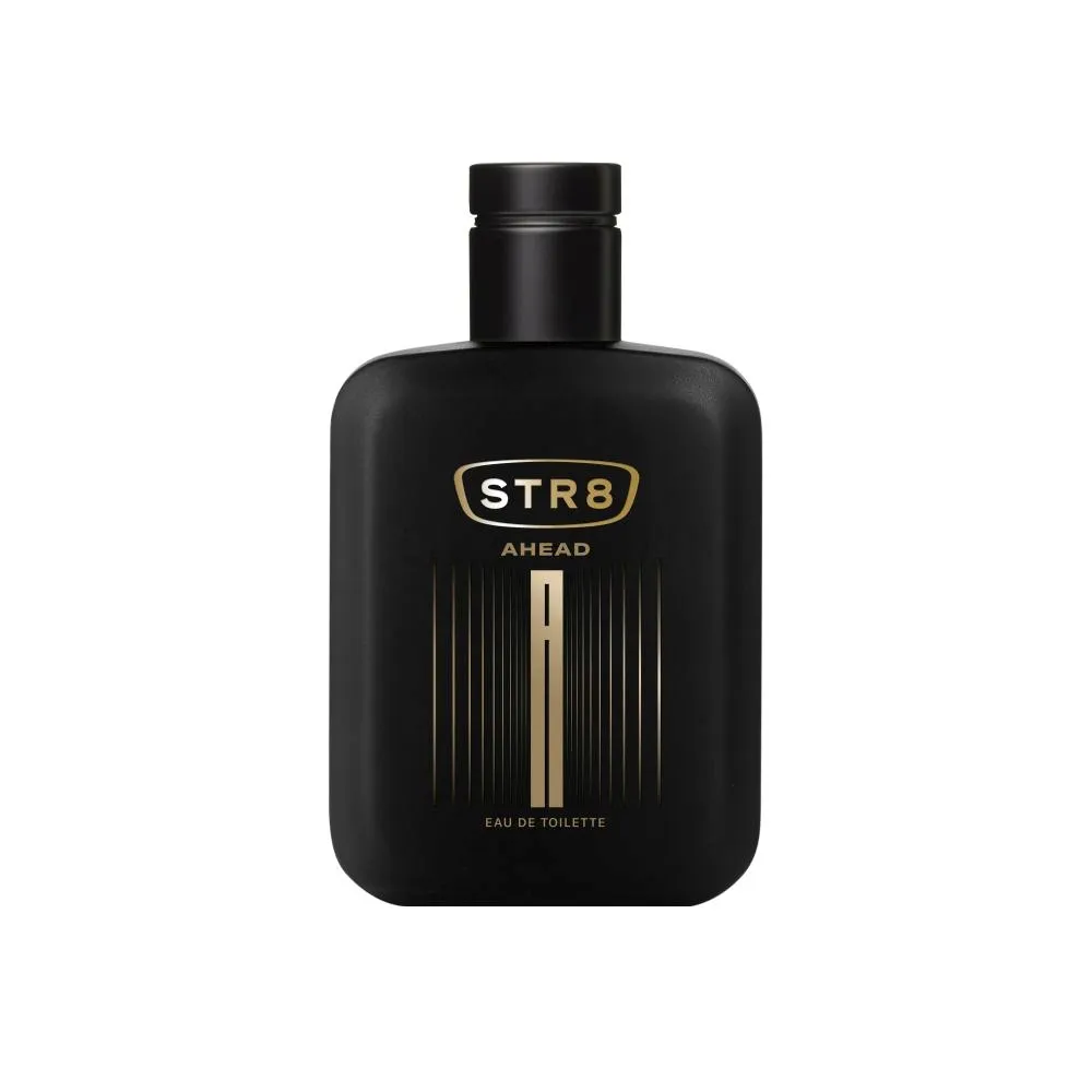 str8-ahead-edt-50ml