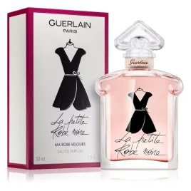 guerlain-la-petite-robe-noire-ma-robe-velours-50ml