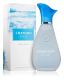 chanson-d-eau-mar-azul-edt-100ml