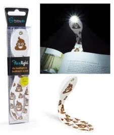 flexilight-poo-lampka-do-ksiazki-kupa