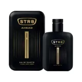 str8-ahead-edt-100ml