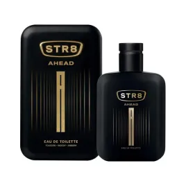 str8-ahead-edt-100ml