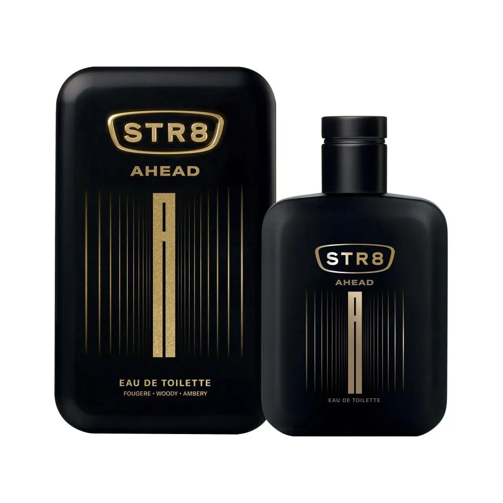 str8-ahead-edt-100ml