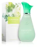 chanson-d-eau-original-edt-100ml