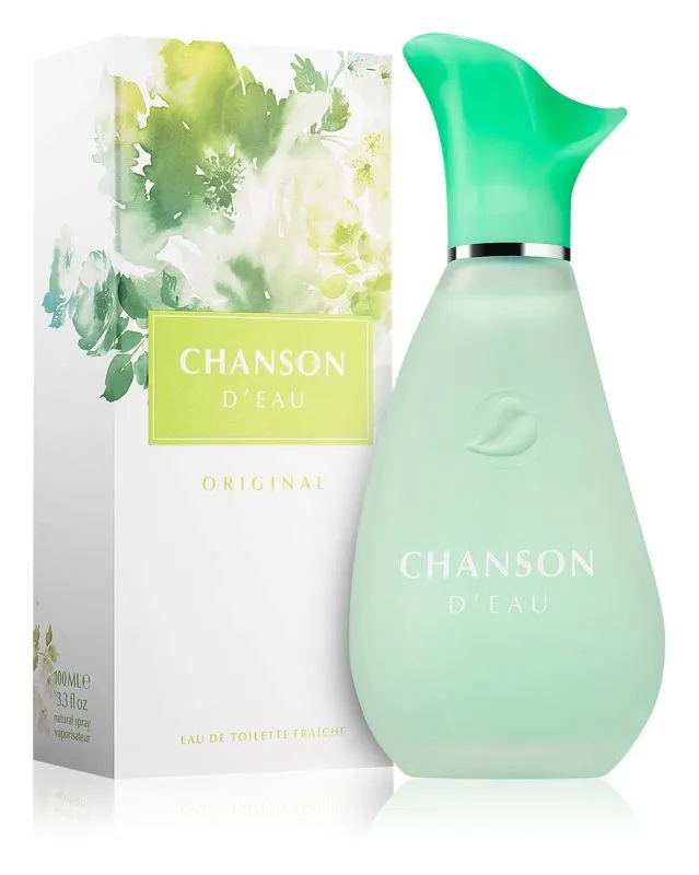 chanson-d-eau-original-edt-100ml