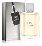 etienne-aigner-first-class-edt-100ml