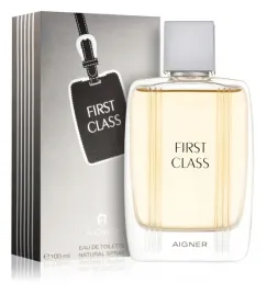 etienne-aigner-first-class-edt-100ml
