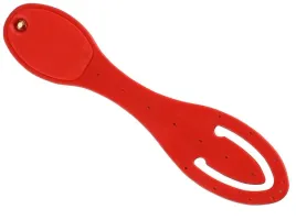 flexilight-red-new-lampka-do-ksiazki-czerwona