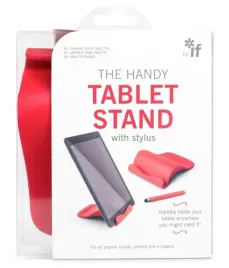 handy-tablet-stand-podstawka-pod-tablet-z-rysikiem