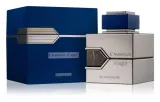 al-haramain-l-aventure-knight-edp-100ml