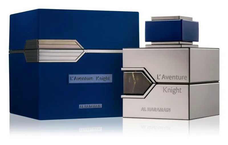 al-haramain-l-aventure-knight-edp-100ml