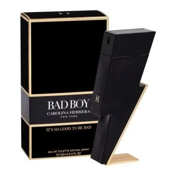 carolina-herrera-bad-boy-edt-100ml